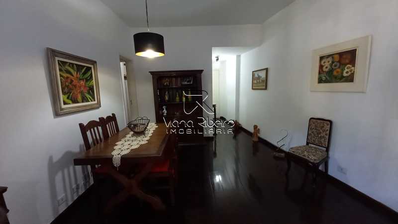Conheça 3 do imóvel - Apartamento à venda Rua Silva Guimarães, Tijuca, Rio de Janeiro - R$ 799.000 - SPAP30566 - 3 3 - 3
