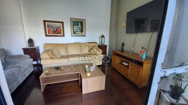 Conheça 5 do imóvel - Apartamento à venda Rua Silva Guimarães, Tijuca, Rio de Janeiro - R$ 799.000 - SPAP30566 - 4 5 - 4
