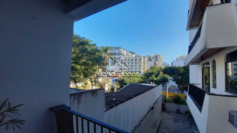 Conheça 6 - Copia do imóvel - Apartamento à venda Rua Silva Guimarães, Tijuca, Rio de Janeiro - R$ 799.000 - SPAP30566 - 5 6 - Copia - 5