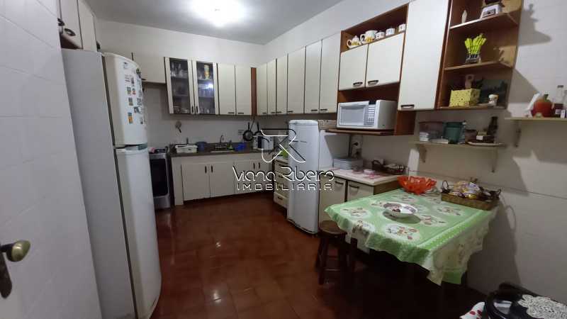 Conheça 9 do imóvel - Apartamento à venda Rua Silva Guimarães, Tijuca, Rio de Janeiro - R$ 799.000 - SPAP30566 - 20 9 - 20