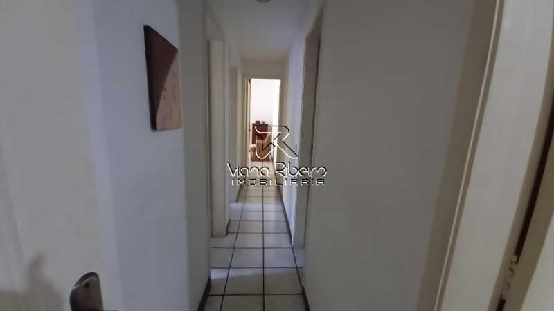 Conheça 10 do imóvel - Apartamento à venda Rua Silva Guimarães, Tijuca, Rio de Janeiro - R$ 799.000 - SPAP30566 - 7 10 - 7