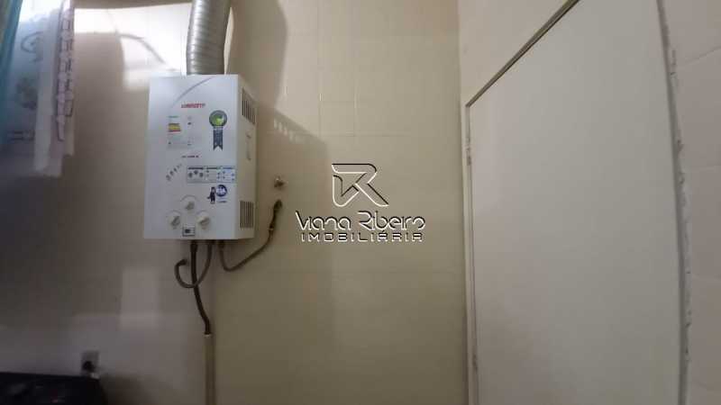 Conheça 13 do imóvel - Apartamento à venda Rua Silva Guimarães, Tijuca, Rio de Janeiro - R$ 799.000 - SPAP30566 - 24 13 - 24