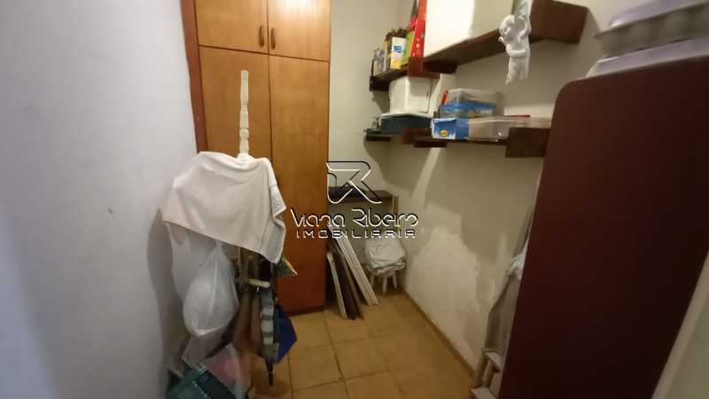 Conheça 14 do imóvel - Apartamento à venda Rua Silva Guimarães, Tijuca, Rio de Janeiro - R$ 799.000 - SPAP30566 - 25 14 - 25