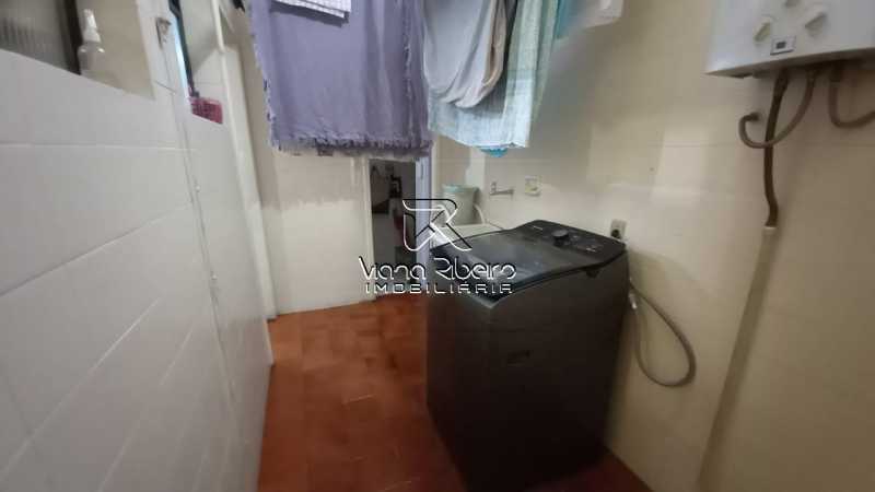 Conheça 15 do imóvel - Apartamento à venda Rua Silva Guimarães, Tijuca, Rio de Janeiro - R$ 799.000 - SPAP30566 - 23 15 - 23