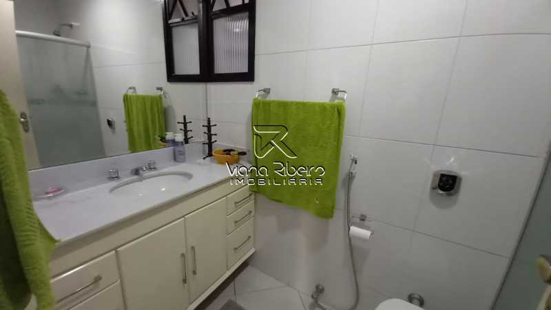 Conheça 16 do imóvel - Apartamento à venda Rua Silva Guimarães, Tijuca, Rio de Janeiro - R$ 799.000 - SPAP30566 - 8 16 - 8
