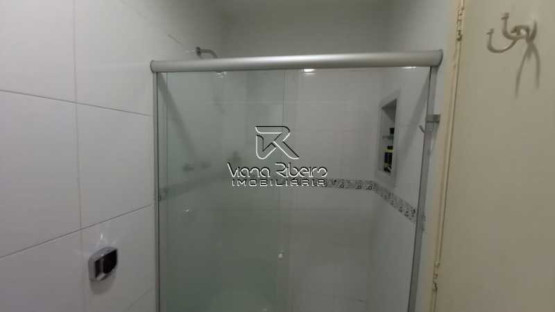 Conheça 17 do imóvel - Apartamento à venda Rua Silva Guimarães, Tijuca, Rio de Janeiro - R$ 799.000 - SPAP30566 - 9 17 - 9