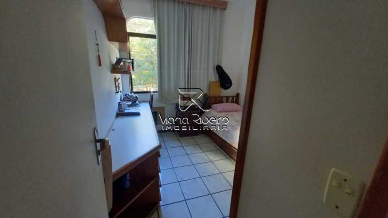 Conheça 18 do imóvel - Apartamento à venda Rua Silva Guimarães, Tijuca, Rio de Janeiro - R$ 799.000 - SPAP30566 - 10 18 - 10