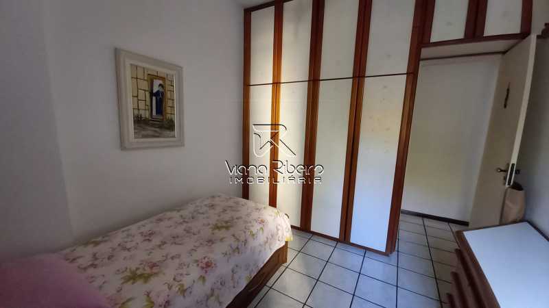 Conheça 19 do imóvel - Apartamento à venda Rua Silva Guimarães, Tijuca, Rio de Janeiro - R$ 799.000 - SPAP30566 - 11 19 - 11