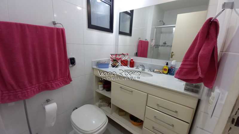 Conheça 22 do imóvel - Apartamento à venda Rua Silva Guimarães, Tijuca, Rio de Janeiro - R$ 799.000 - SPAP30566 - 12 22 - 12