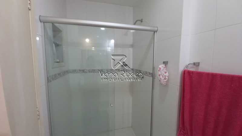 Conheça 23 do imóvel - Apartamento à venda Rua Silva Guimarães, Tijuca, Rio de Janeiro - R$ 799.000 - SPAP30566 - 13 23 - 13