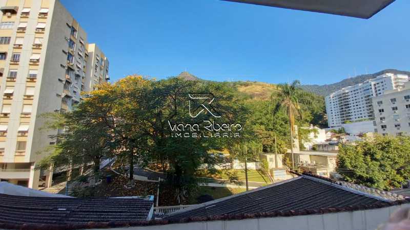 Conheça 26 do imóvel - Apartamento à venda Rua Silva Guimarães, Tijuca, Rio de Janeiro - R$ 799.000 - SPAP30566 - 14 26 - 14