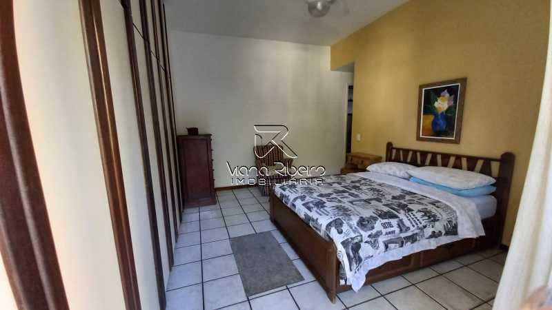 Conheça 31 do imóvel - Apartamento à venda Rua Silva Guimarães, Tijuca, Rio de Janeiro - R$ 799.000 - SPAP30566 - 15 31 - 15
