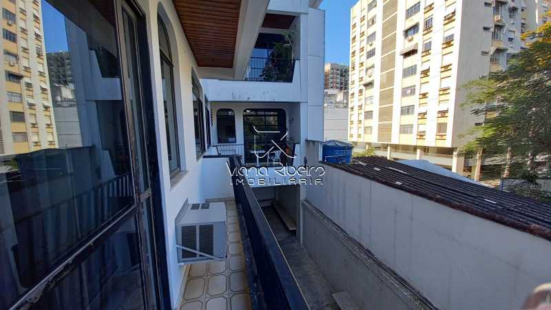 Conheça 34 do imóvel - Apartamento à venda Rua Silva Guimarães, Tijuca, Rio de Janeiro - R$ 799.000 - SPAP30566 - 16 34 - 16