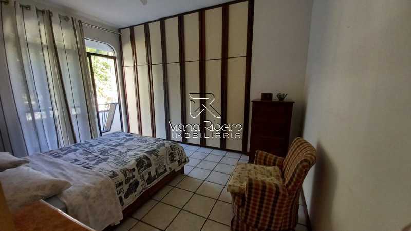 Conheça 35 do imóvel - Apartamento à venda Rua Silva Guimarães, Tijuca, Rio de Janeiro - R$ 799.000 - SPAP30566 - 17 35 - 17