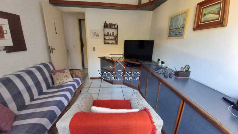 Conheça 38 do imóvel - Apartamento à venda Rua Silva Guimarães, Tijuca, Rio de Janeiro - R$ 799.000 - SPAP30566 - 18 38 - 18