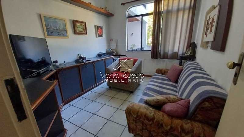Conheça 39 do imóvel - Apartamento à venda Rua Silva Guimarães, Tijuca, Rio de Janeiro - R$ 799.000 - SPAP30566 - 19 39 - 19
