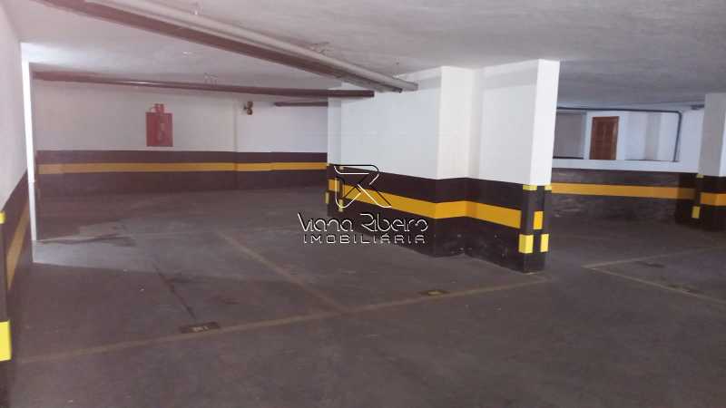 Conheça 46 do imóvel - Apartamento à venda Rua Silva Guimarães, Tijuca, Rio de Janeiro - R$ 799.000 - SPAP30566 - 26 46 - 26