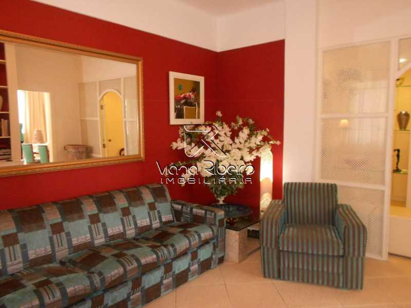 Conheça 2. do imóvel - Apartamento à venda Rua Domingos Ferreira, Copacabana, Rio de Janeiro - R$ 2.100.000 - SPAP30568 - 2 2. - 2