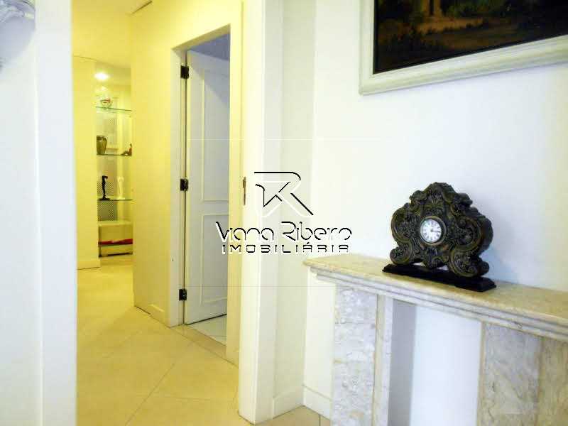 Conheça 5. do imóvel - Apartamento à venda Rua Domingos Ferreira, Copacabana, Rio de Janeiro - R$ 2.100.000 - SPAP30568 - 5 5. - 5