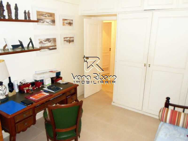Conheça 6. do imóvel - Apartamento à venda Rua Domingos Ferreira, Copacabana, Rio de Janeiro - R$ 2.100.000 - SPAP30568 - 6 6. - 6