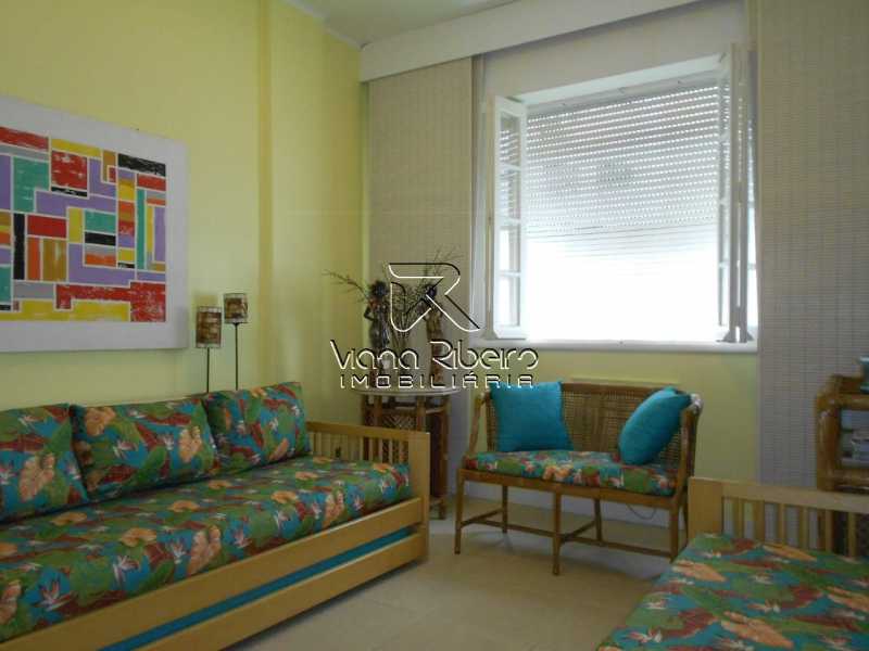 Conheça 7. do imóvel - Apartamento à venda Rua Domingos Ferreira, Copacabana, Rio de Janeiro - R$ 2.100.000 - SPAP30568 - 7 7. - 7