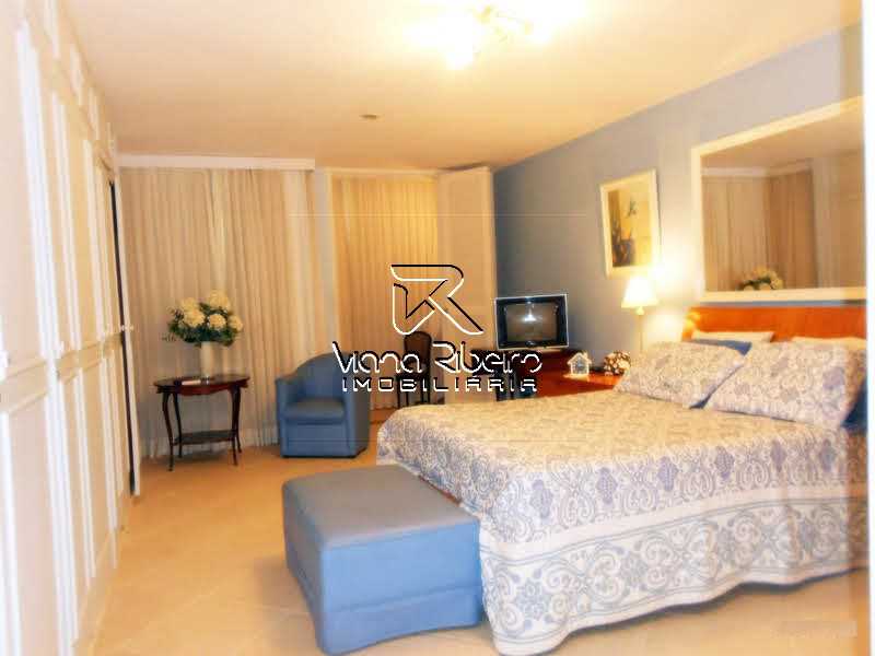 Conheça 8. do imóvel - Apartamento à venda Rua Domingos Ferreira, Copacabana, Rio de Janeiro - R$ 2.100.000 - SPAP30568 - 8 8. - 8