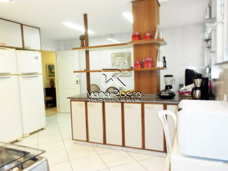 Conheça 10. do imóvel - Apartamento à venda Rua Domingos Ferreira, Copacabana, Rio de Janeiro - R$ 2.100.000 - SPAP30568 - 10 10. - 10