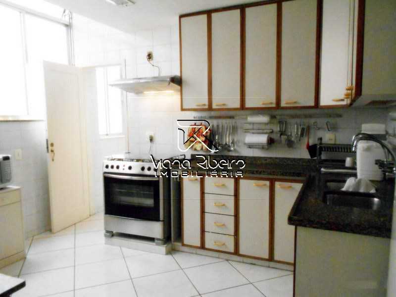 Conheça 11. do imóvel - Apartamento à venda Rua Domingos Ferreira, Copacabana, Rio de Janeiro - R$ 2.100.000 - SPAP30568 - 11 11. - 11