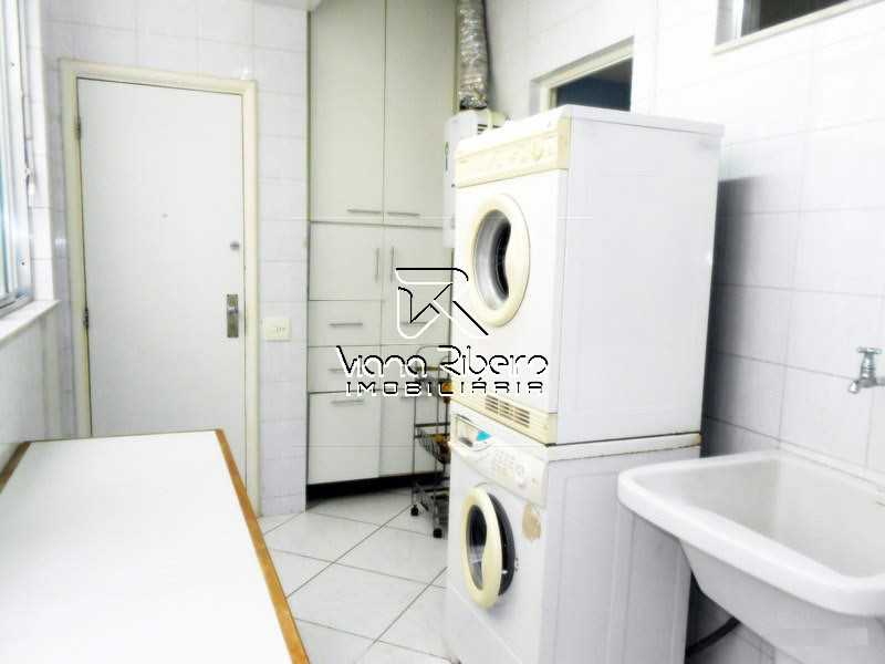 Conheça 12. do imóvel - Apartamento à venda Rua Domingos Ferreira, Copacabana, Rio de Janeiro - R$ 2.100.000 - SPAP30568 - 12 12. - 12