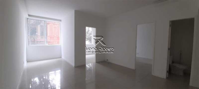 Conheça 01 do imóvel - Apartamento à venda Rua Andrade Pertence, Catete, Rio de Janeiro - R$ 690.000 - SPAP20732 - 1 01 - 1