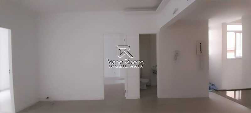 Conheça 02 do imóvel - Apartamento à venda Rua Andrade Pertence, Catete, Rio de Janeiro - R$ 690.000 - SPAP20732 - 2 02 - 2