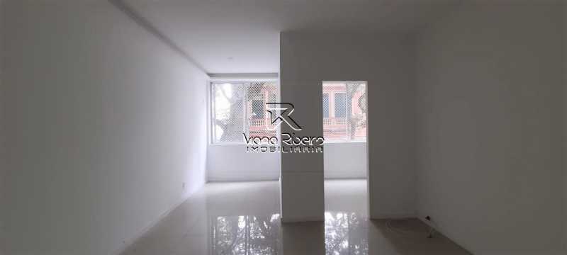 Conheça 03 do imóvel - Apartamento à venda Rua Andrade Pertence, Catete, Rio de Janeiro - R$ 690.000 - SPAP20732 - 3 03 - 3