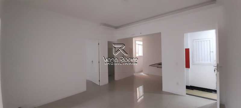 Conheça 04 do imóvel - Apartamento à venda Rua Andrade Pertence, Catete, Rio de Janeiro - R$ 690.000 - SPAP20732 - 4 04 - 4
