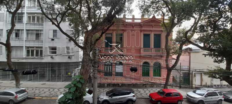 Conheça 05 do imóvel - Apartamento à venda Rua Andrade Pertence, Catete, Rio de Janeiro - R$ 690.000 - SPAP20732 - 5 05 - 5