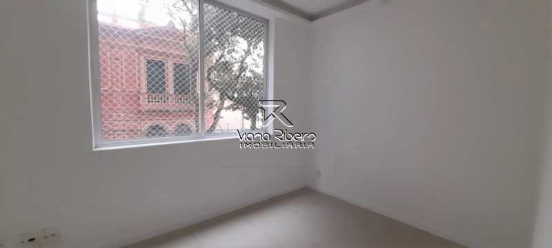 Conheça 06 do imóvel - Apartamento à venda Rua Andrade Pertence, Catete, Rio de Janeiro - R$ 690.000 - SPAP20732 - 6 06 - 6