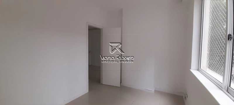 Conheça 07 do imóvel - Apartamento à venda Rua Andrade Pertence, Catete, Rio de Janeiro - R$ 690.000 - SPAP20732 - 7 07 - 7