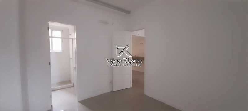 Conheça 09 do imóvel - Apartamento à venda Rua Andrade Pertence, Catete, Rio de Janeiro - R$ 690.000 - SPAP20732 - 9 09 - 9