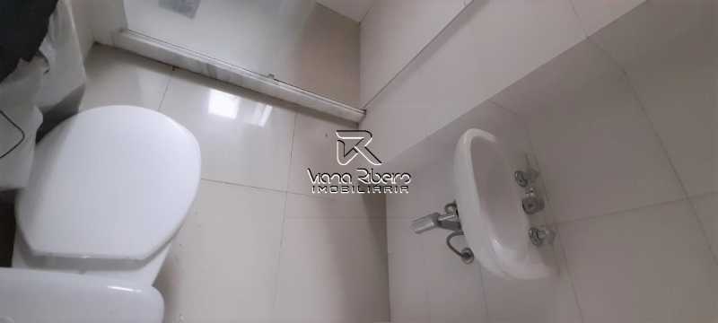 Conheça 11 do imóvel - Apartamento à venda Rua Andrade Pertence, Catete, Rio de Janeiro - R$ 690.000 - SPAP20732 - 11 11 - 11