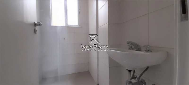 Conheça 12 do imóvel - Apartamento à venda Rua Andrade Pertence, Catete, Rio de Janeiro - R$ 690.000 - SPAP20732 - 12 12 - 12