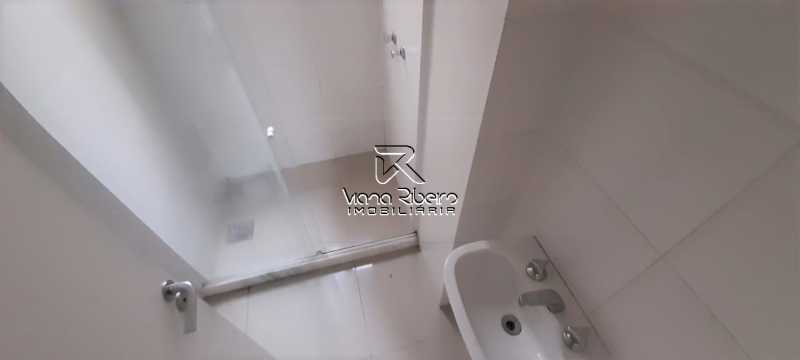 Conheça 13 do imóvel - Apartamento à venda Rua Andrade Pertence, Catete, Rio de Janeiro - R$ 690.000 - SPAP20732 - 13 13 - 13