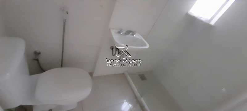 Conheça 14 do imóvel - Apartamento à venda Rua Andrade Pertence, Catete, Rio de Janeiro - R$ 690.000 - SPAP20732 - 14 14 - 14