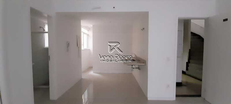 Conheça 15 do imóvel - Apartamento à venda Rua Andrade Pertence, Catete, Rio de Janeiro - R$ 690.000 - SPAP20732 - 15 15 - 15