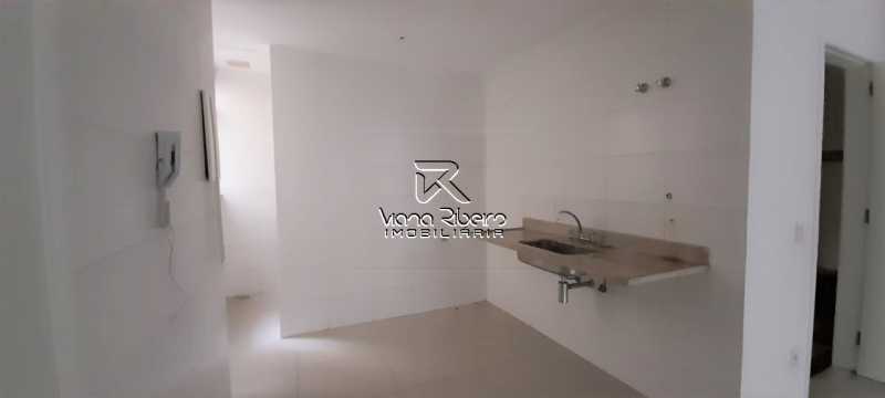 Conheça 16 do imóvel - Apartamento à venda Rua Andrade Pertence, Catete, Rio de Janeiro - R$ 690.000 - SPAP20732 - 16 16 - 16