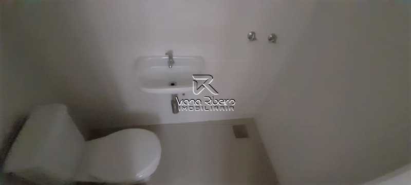 Conheça 19 do imóvel - Apartamento à venda Rua Andrade Pertence, Catete, Rio de Janeiro - R$ 690.000 - SPAP20732 - 19 19 - 19