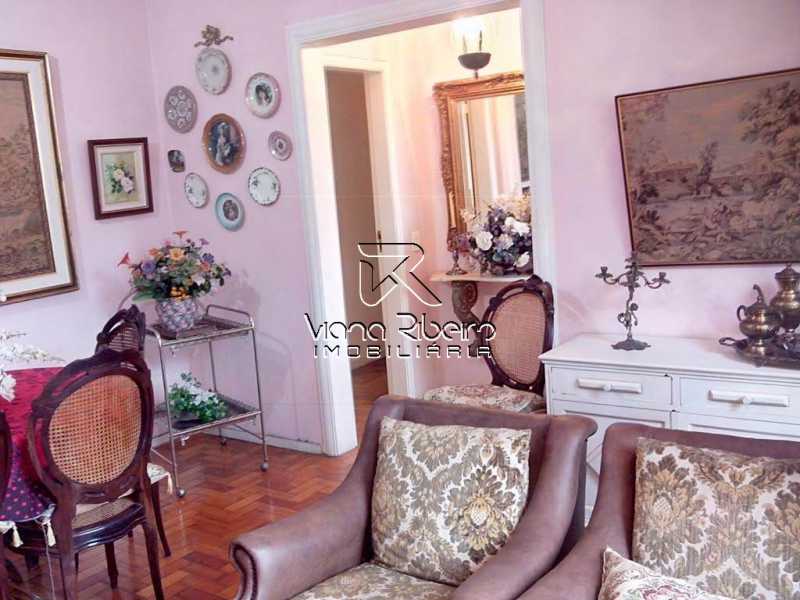 Conheça 1 do imóvel - Apartamento à venda Rua Uruguai, Tijuca, Rio de Janeiro - R$ 900.000 - SPAP40109 - 2 1 - 2