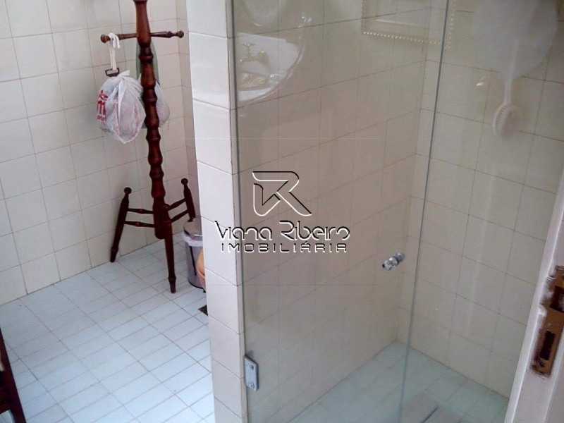 Conheça 2 do imóvel - Apartamento à venda Rua Uruguai, Tijuca, Rio de Janeiro - R$ 900.000 - SPAP40109 - 7 2 - 7