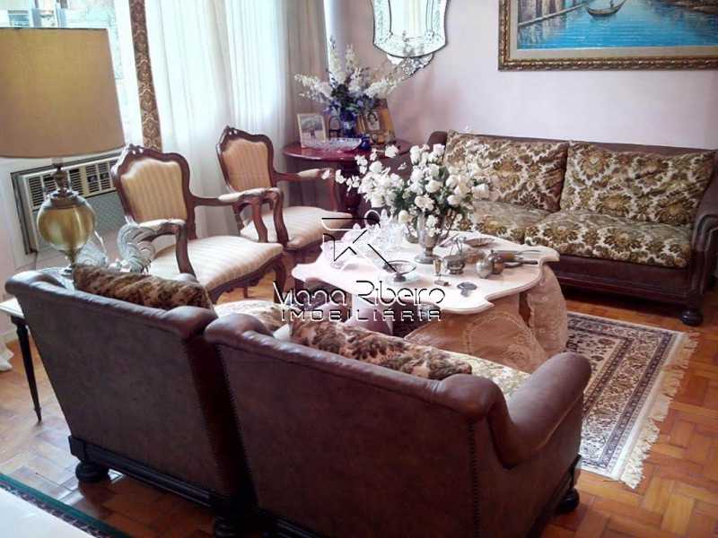 Conheça 5 do imóvel - Apartamento à venda Rua Uruguai, Tijuca, Rio de Janeiro - R$ 900.000 - SPAP40109 - 1 5 - 1
