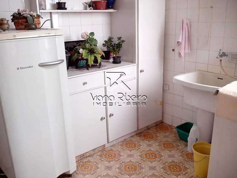 Conheça 9 do imóvel - Apartamento à venda Rua Uruguai, Tijuca, Rio de Janeiro - R$ 900.000 - SPAP40109 - 12 9 - 12