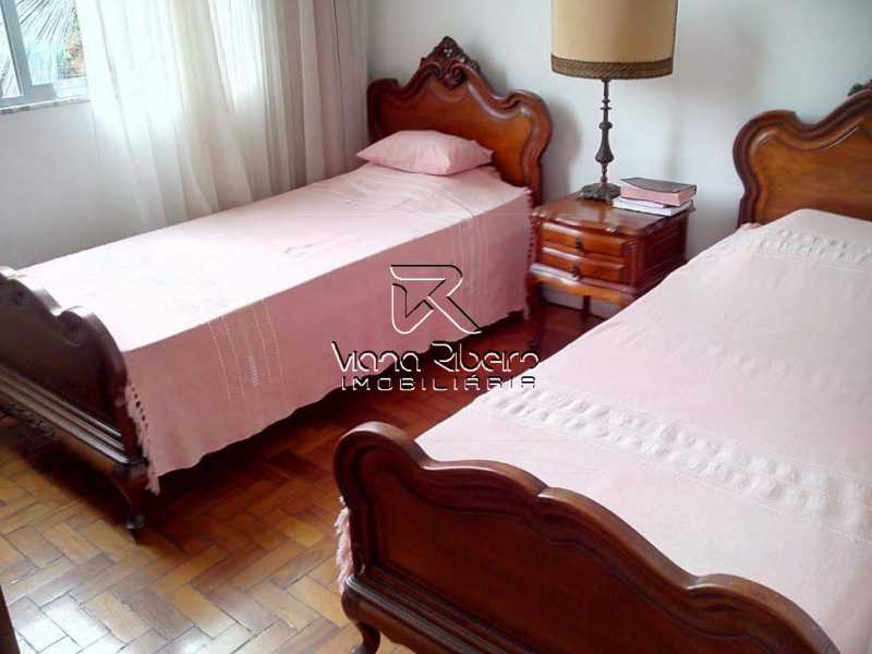 Conheça 12 do imóvel - Apartamento à venda Rua Uruguai, Tijuca, Rio de Janeiro - R$ 900.000 - SPAP40109 - 10 12 - 10