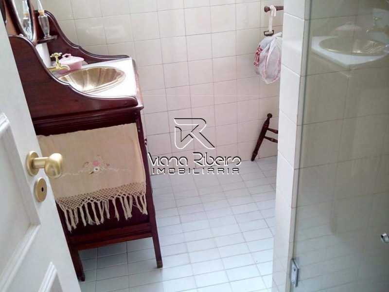 Conheça 14 do imóvel - Apartamento à venda Rua Uruguai, Tijuca, Rio de Janeiro - R$ 900.000 - SPAP40109 - 6 14 - 6